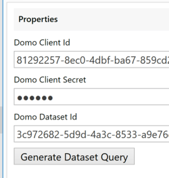 generate query.png