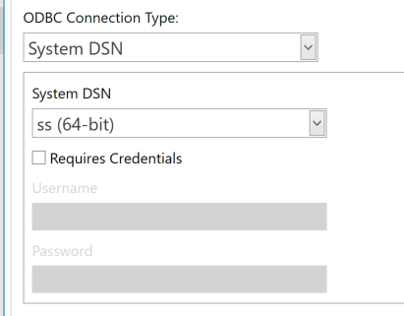 odbc connection type.png