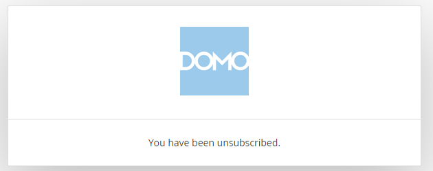 report_unsubscribed.png