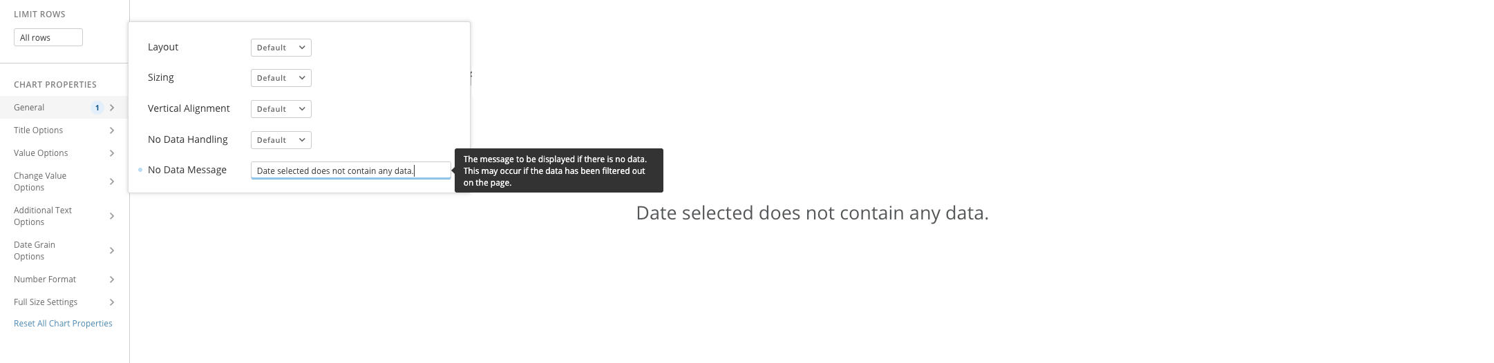 Customized_Message.png