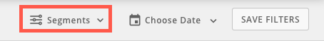 Segments_Drop_Down_Menu.png