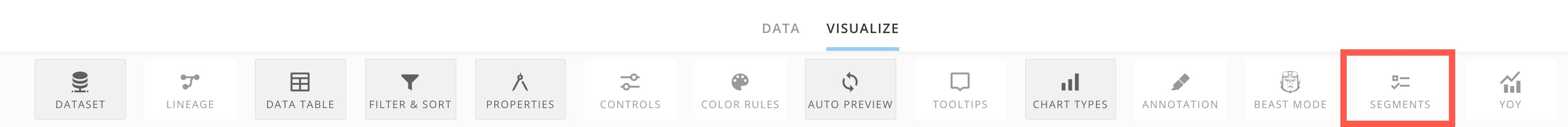 select segments.jpg