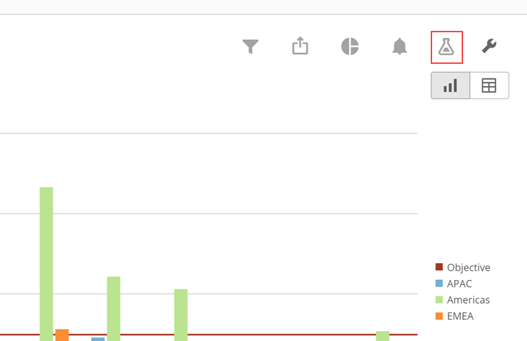 new_analyzer_icon_location.png