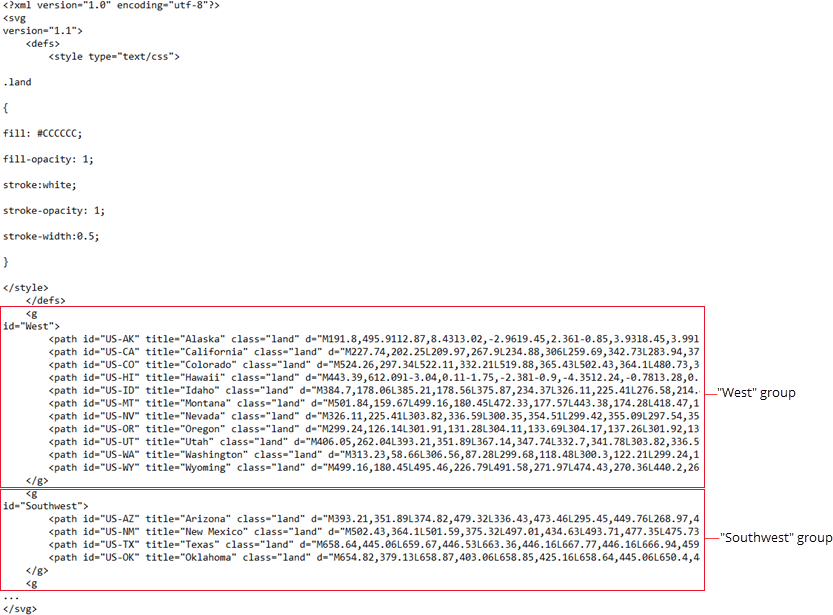 custommaps_code_with_groups.png