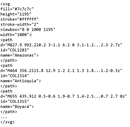custommaps_basic_code.png