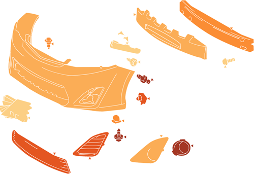 custommaps_bumper.png
