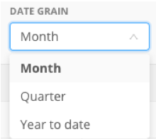 Dategrain.png