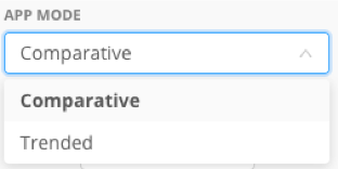 trended.png