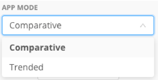 Appmode.png