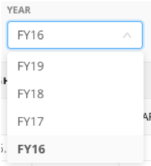 year.png