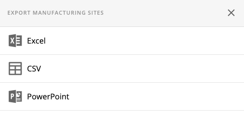 Card_Embed_Export_Options.png