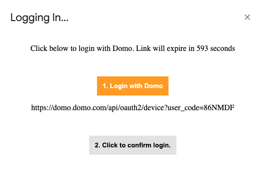 Logging_In.png