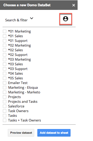 Google_Sheets_Logout.png
