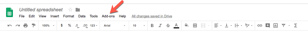 Google_Sheet_Ribbon.png