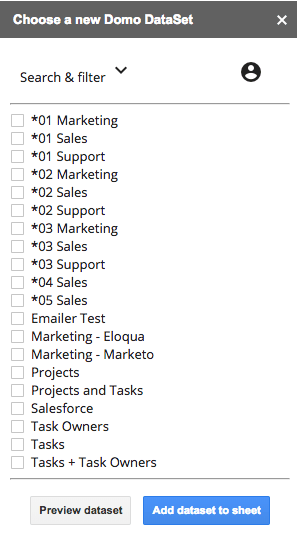 Choose_a_DataSet_Google_Sheets.png