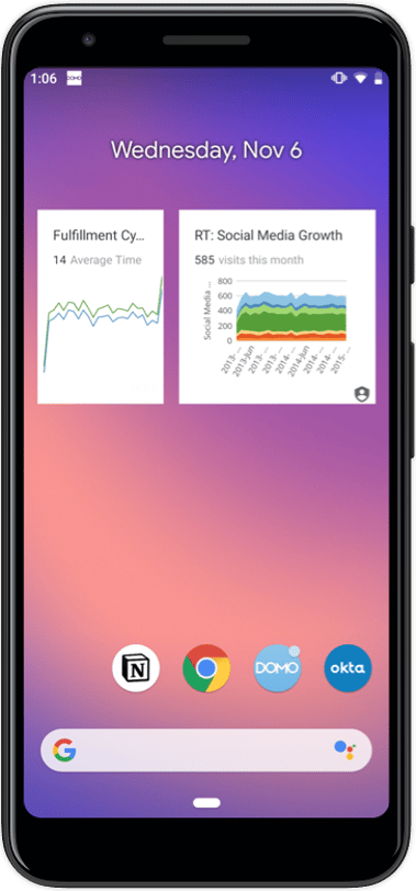 Android.png