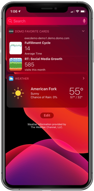 iOS.png