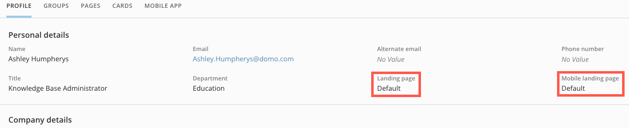 Single_User.png