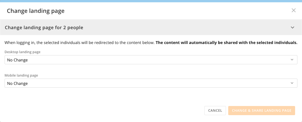 Multiple_Users.png