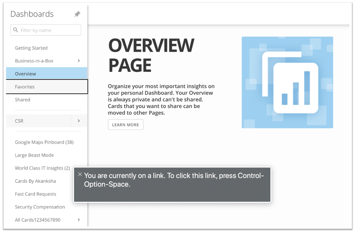Screen_Reader.png