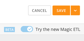 ETL_Toggle.png