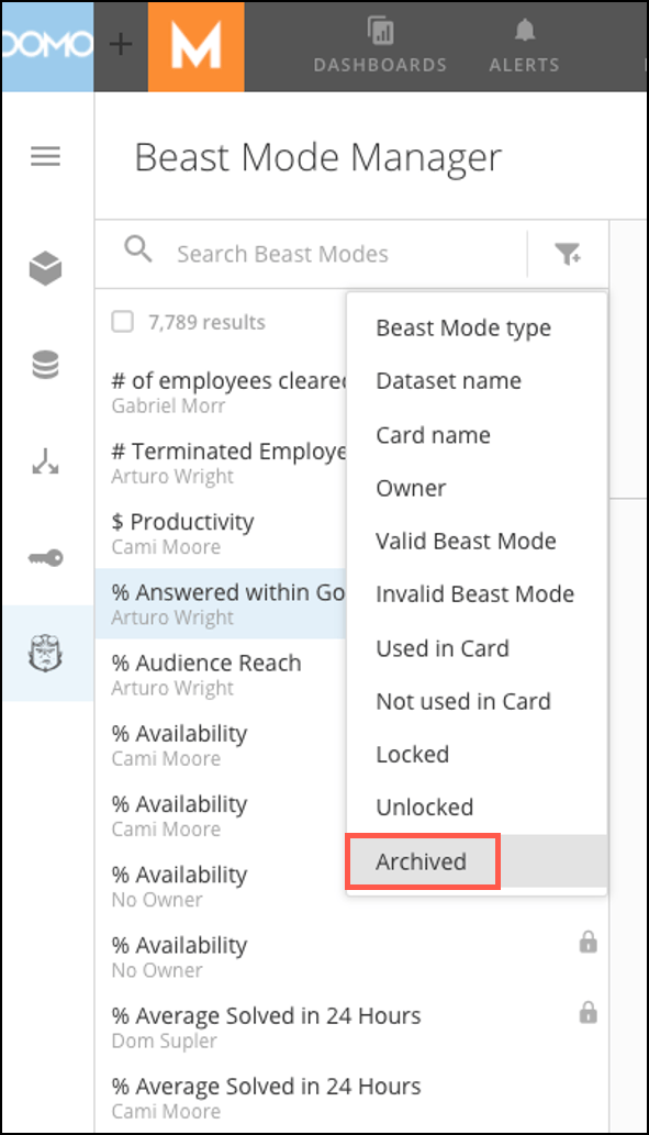 Archive_Beast_Modes.png