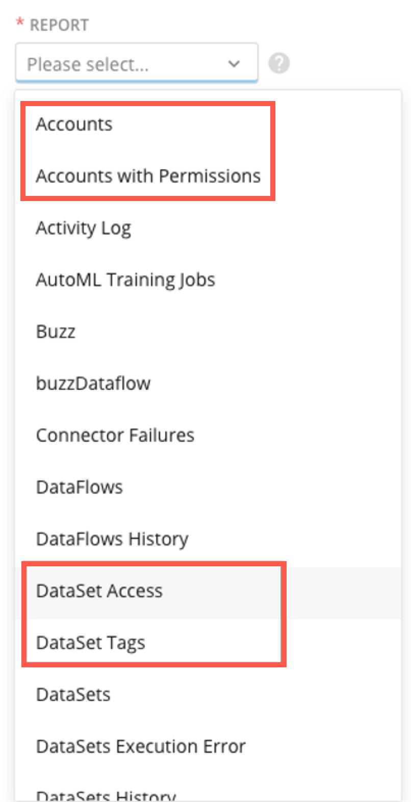 DomoStats_Reports.png
