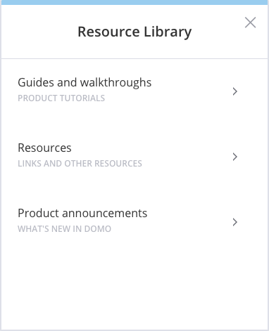 Resource_Library.png