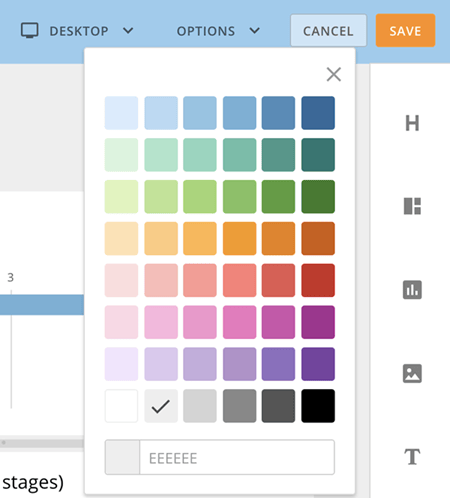 Background_Color_detail_view.png