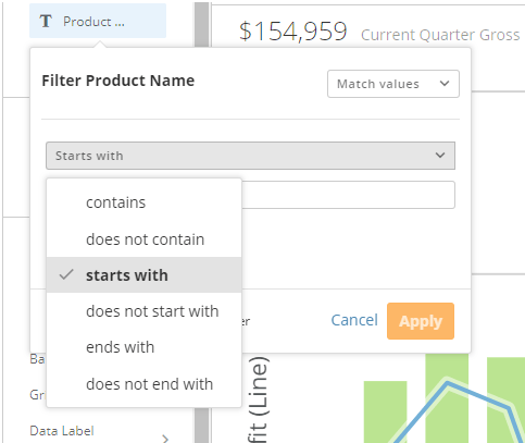 analyzer_filter_new.png