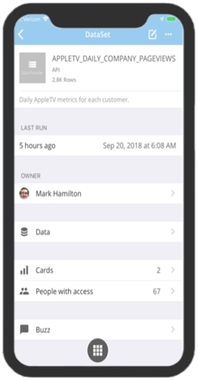 mobile_dataset_details_rn.png