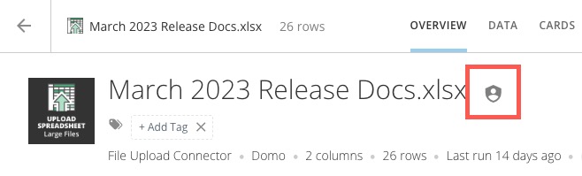pdp on dataset.jpg