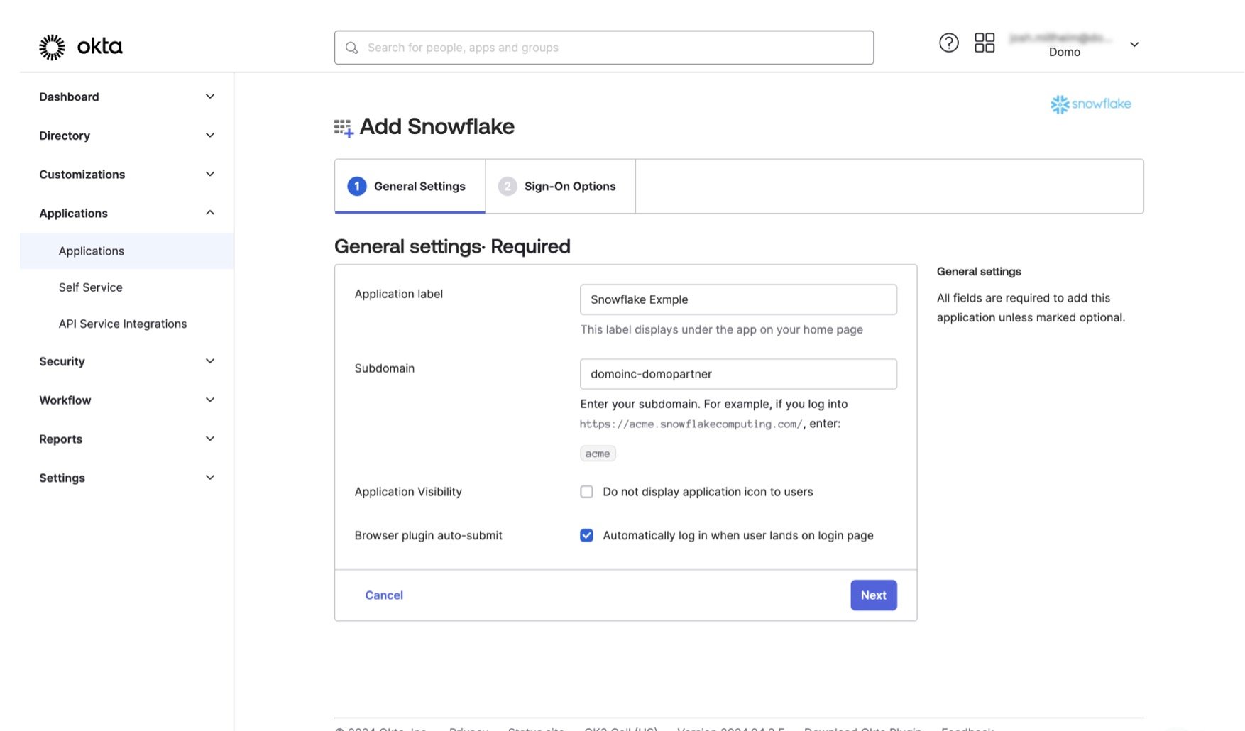 snowflake example subdomain.jpg