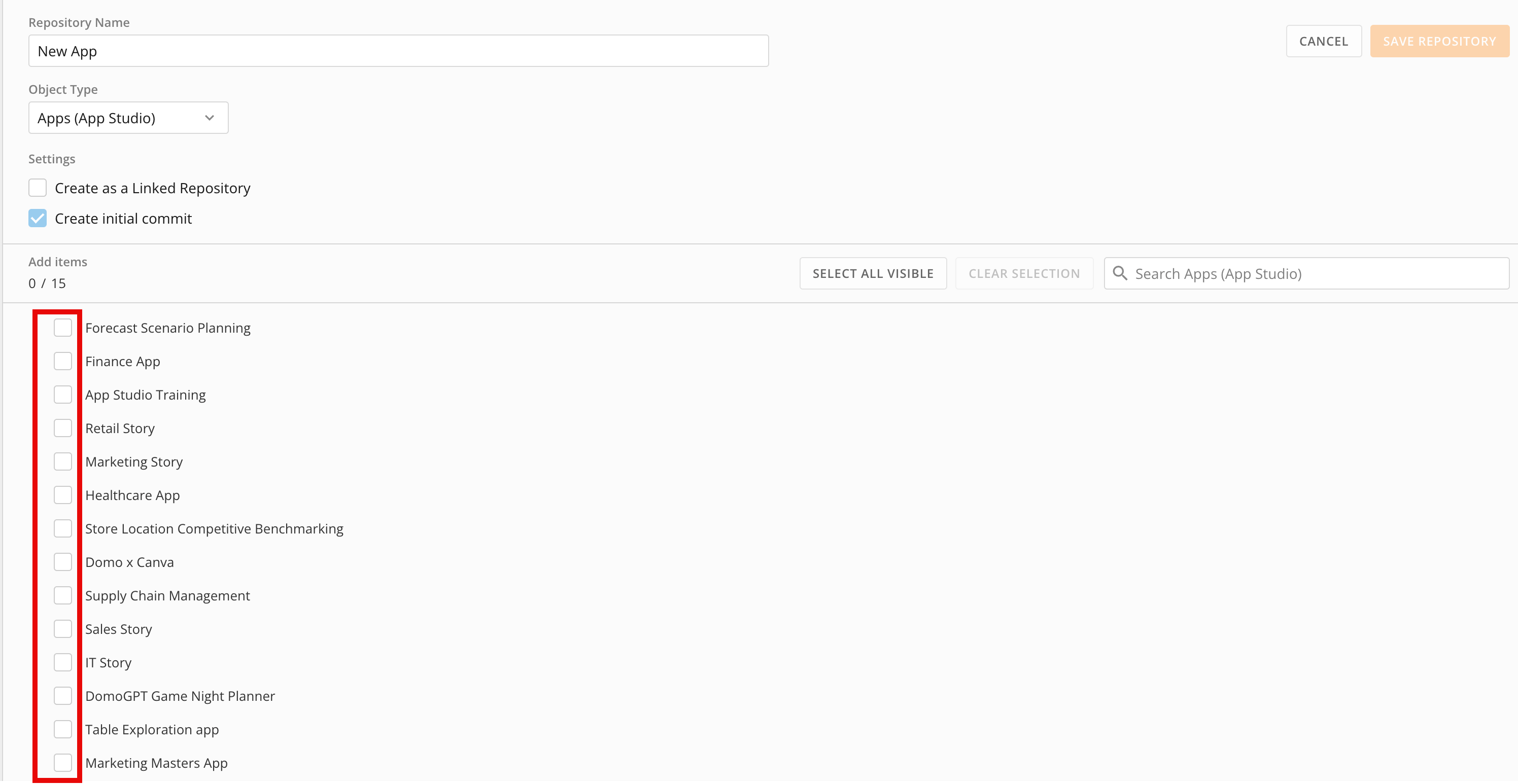 Screenshot 2024-05-29 at 2.33.56 PM.png