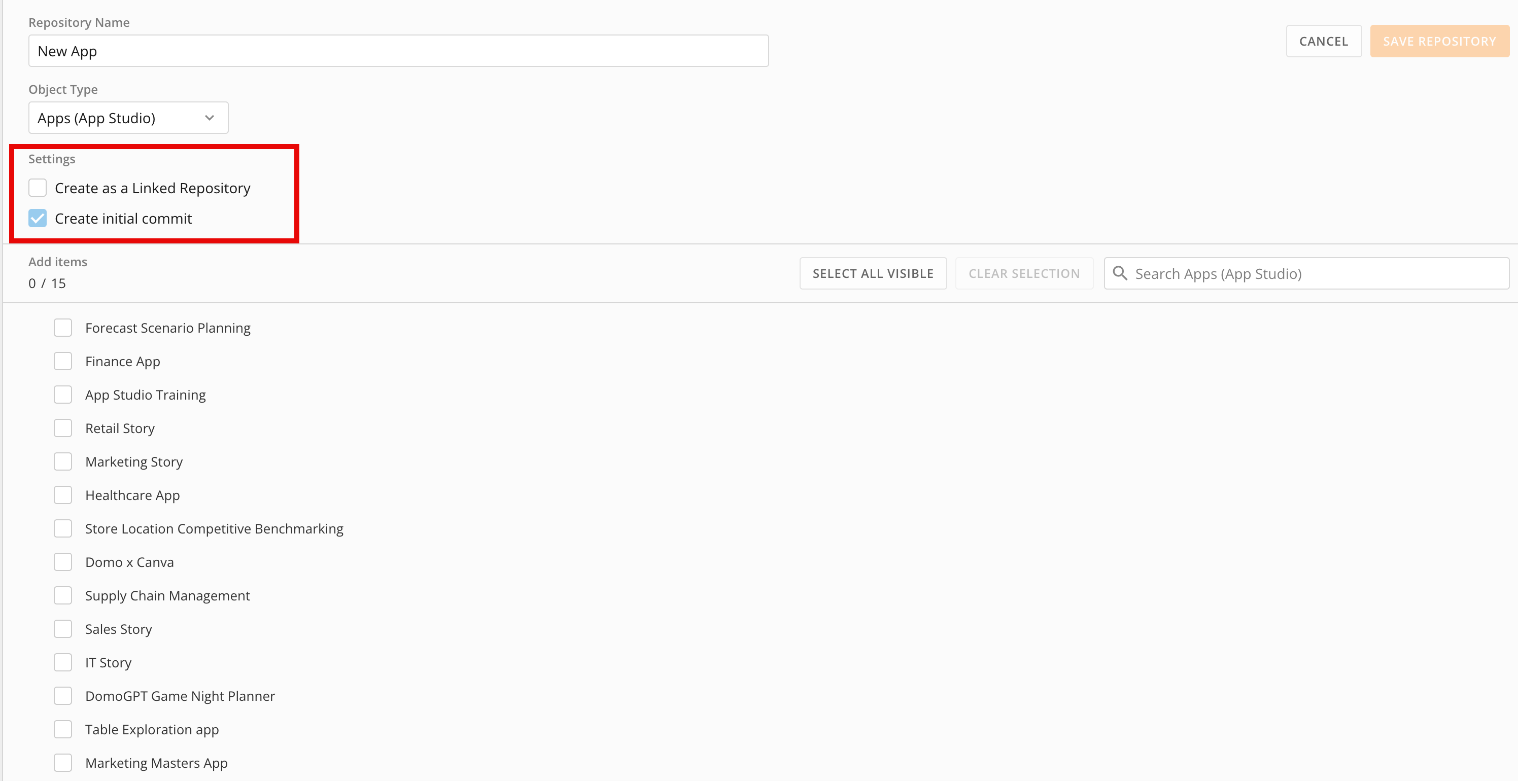 Screenshot 2024-05-29 at 2.33.56 PM.png