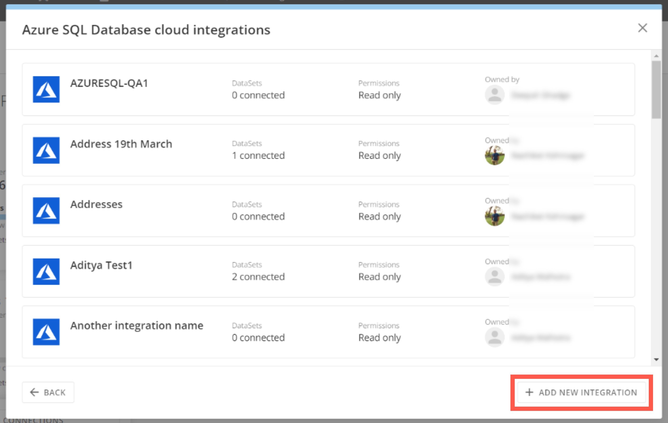 add new azure integration.jpg