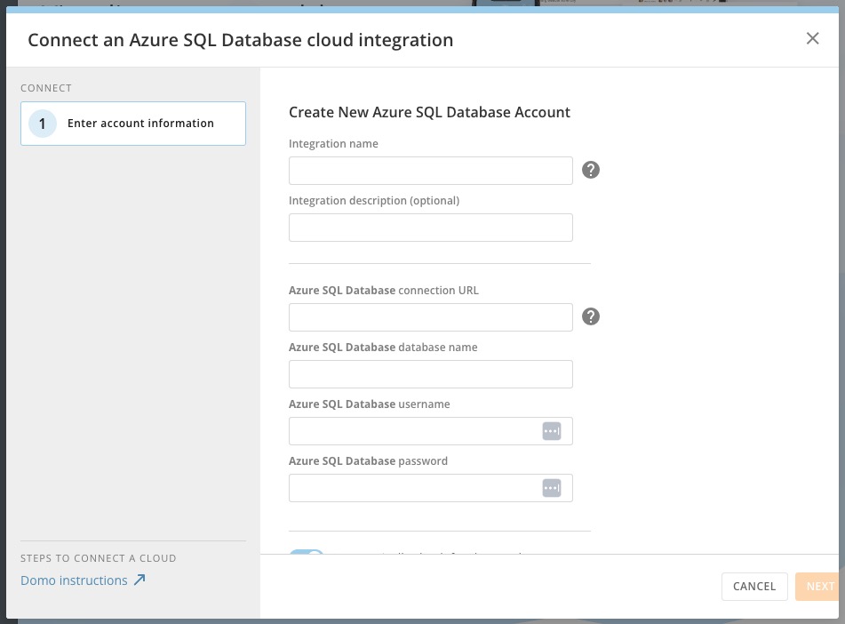 azure sql.jpg