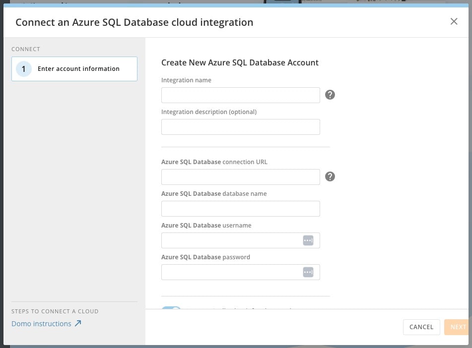 azure sql.jpg