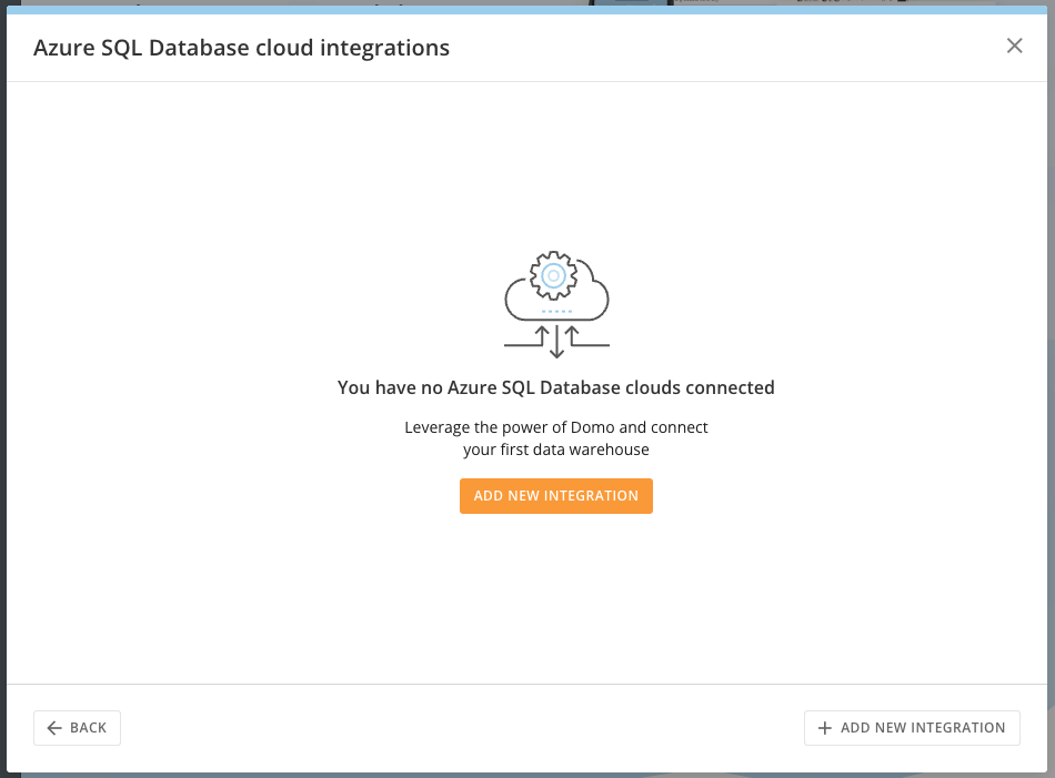 Screenshot 2024-06-12 at 3.43.27 PM.png