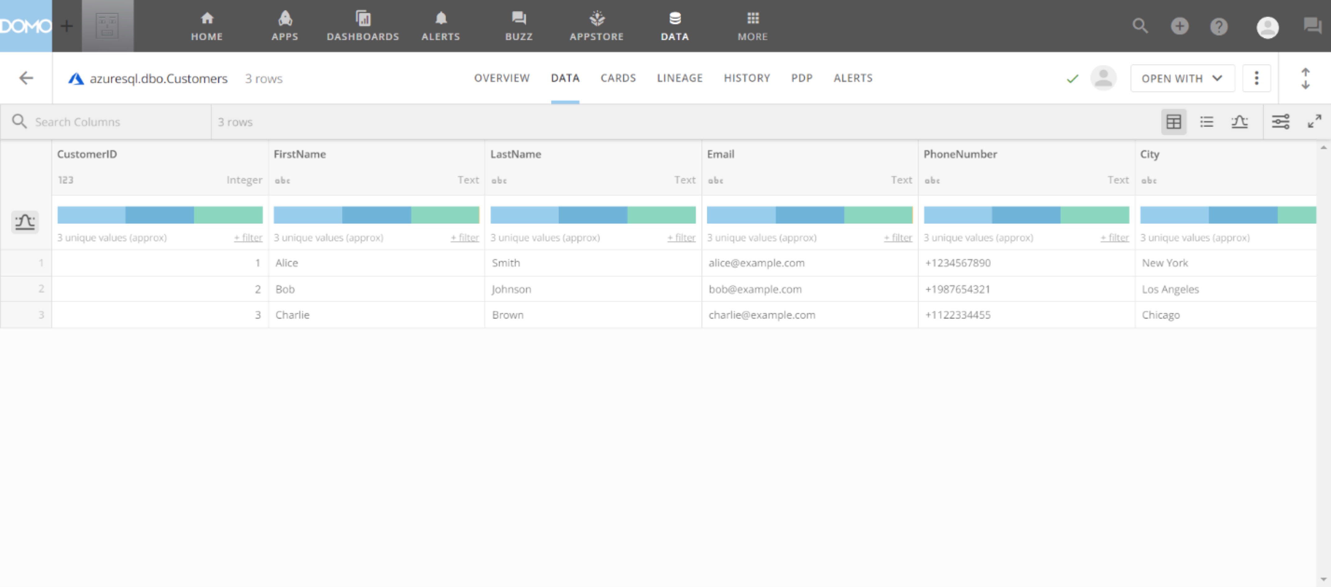 interact with azure sql .jpg