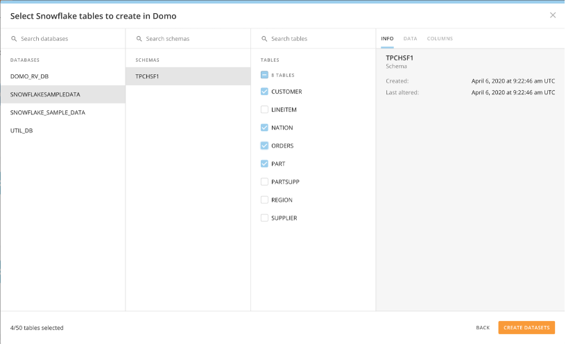 Screenshot 2024-06-21 at 1.34.38 PM.png