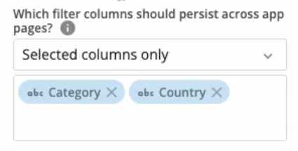 selected columns.jpg