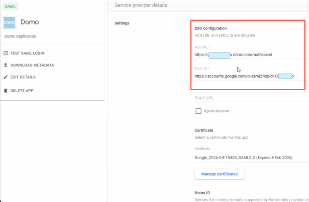GoogleIDP (1).png