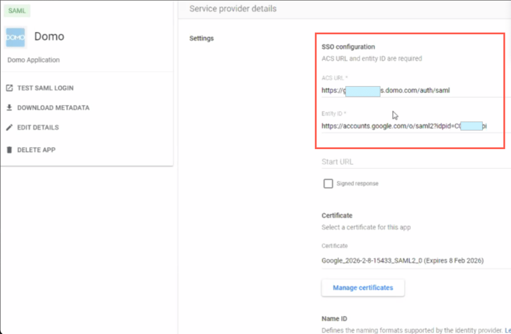 GoogleIDP (1).png