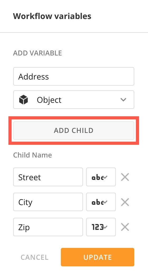 add child.jpg
