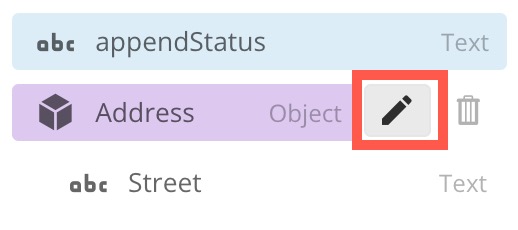 edit object.jpg
