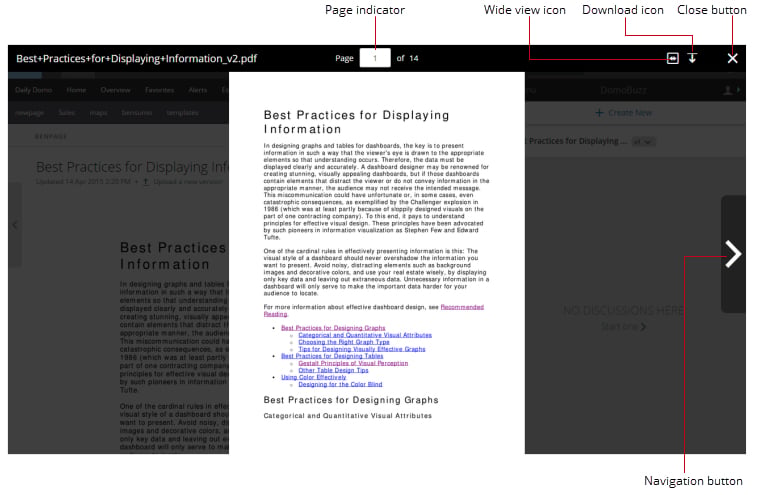 Previewing_a_Document.jpg