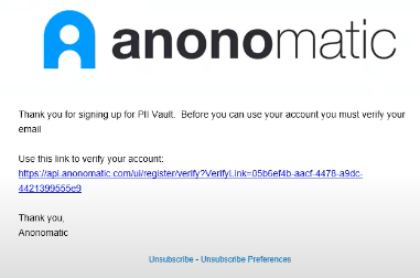 Email_Verification.png