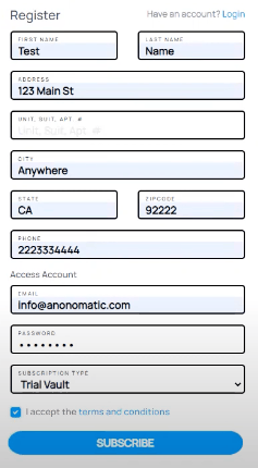 Register_Page.png