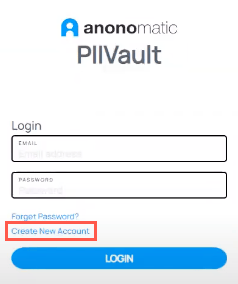 Create_New_Account.png